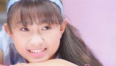 ׿����Ϊʲô��ʧ����ô���� �������׿���û��ڲ����������