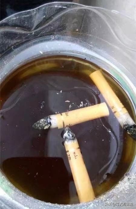 �̻Ҹ���Ϊʲô���ܵ�ˮ ������·�����˻�Ŷ���������˼