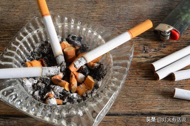 �̻Ҹ���Ϊʲô���ܵ�ˮ ������·�����˻�Ŷ���������˼