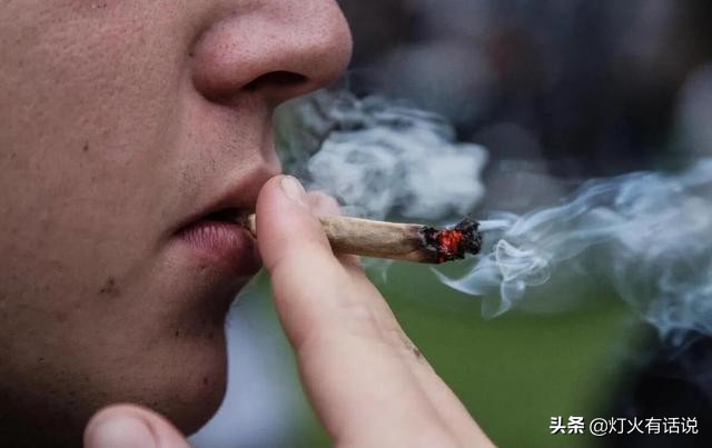 �̻Ҹ���Ϊʲô���ܵ�ˮ ������·�����˻�Ŷ���������˼