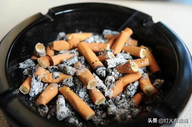 �̻Ҹ���Ϊʲô���ܵ�ˮ ������·�����˻�Ŷ���������˼