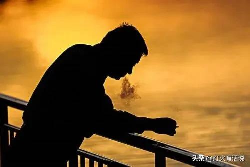 �̻Ҹ���Ϊʲô���ܵ�ˮ ������·�����˻�Ŷ���������˼