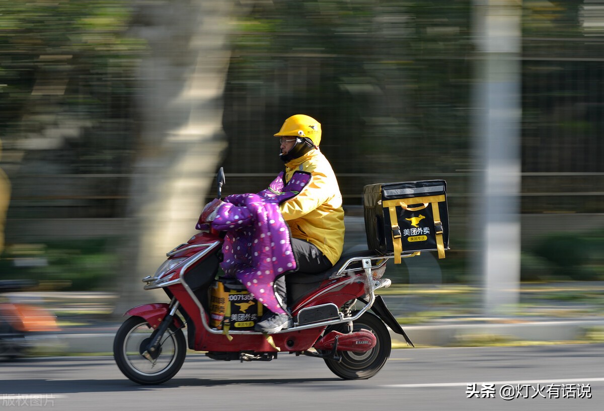 �̻Ҹ���Ϊʲô���ܵ�ˮ ������·�����˻�Ŷ���������˼