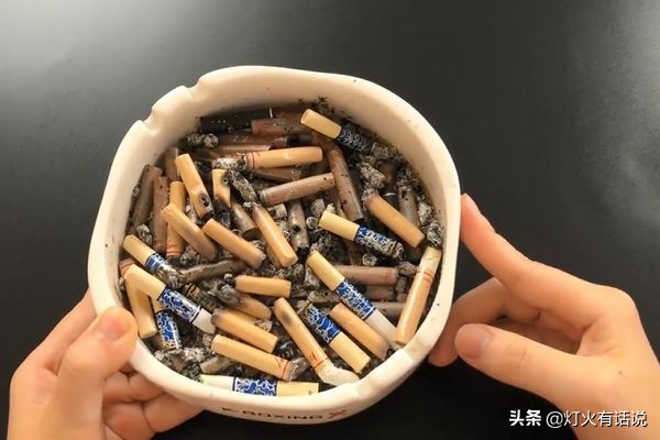 �̻Ҹ���Ϊʲô���ܵ�ˮ ������·�����˻�Ŷ���������˼