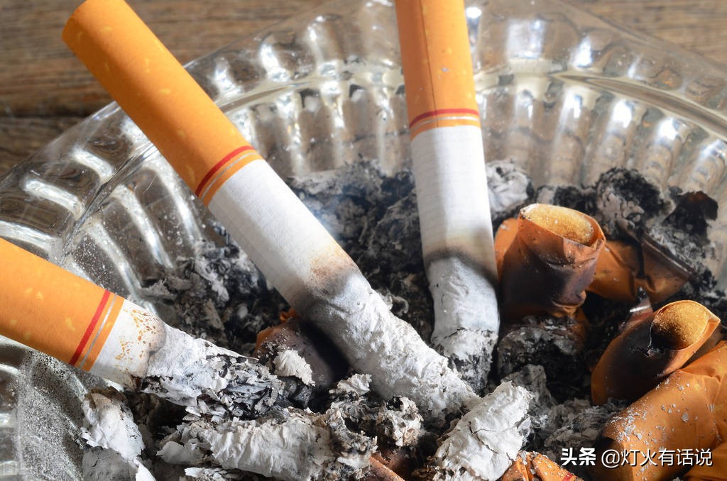 �̻Ҹ���Ϊʲô���ܵ�ˮ ������·�����˻�Ŷ���������˼