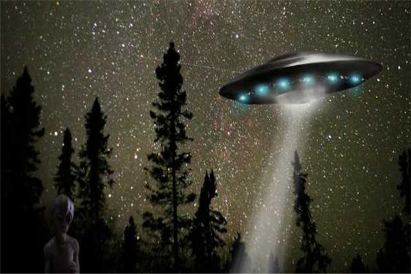 �й�����ufoץ������������ �����¼�ϸ�ڲ�����������