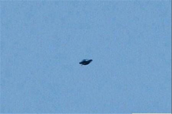 �й�����ufoץ������������ �����¼�ϸ�ڲ�����������