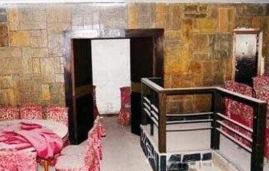 ����ę́�����ֹ��¼�����,��ҹԩ�갧������ ��ѩ�Ĺ����������