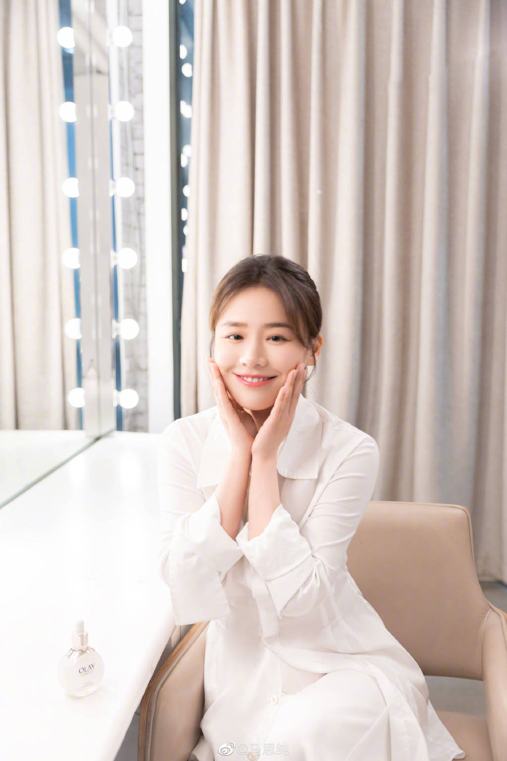 ��������ô���� ����ʷ����������˼������