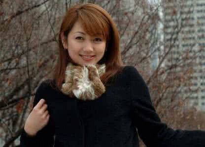 ������Ϲ���ͥ�������� ������ʲôְλ�������ļ���