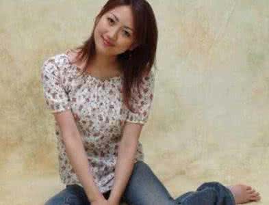 ������Ϲ���ͥ�������� ������ʲôְλ�������ļ���