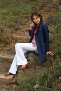 ������Ϲ���ͥ�������� ������ʲôְλ�������ļ���