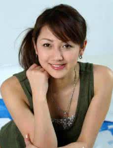 ������Ϲ���ͥ�������� ������ʲôְλ�������ļ���