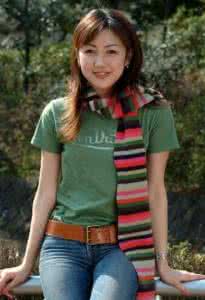 ������Ϲ���ͥ�������� ������ʲôְλ�������ļ���