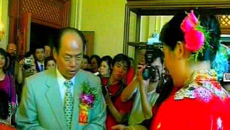 ������Ϲ���ͥ�������� ������ʲôְλ�������ļ���