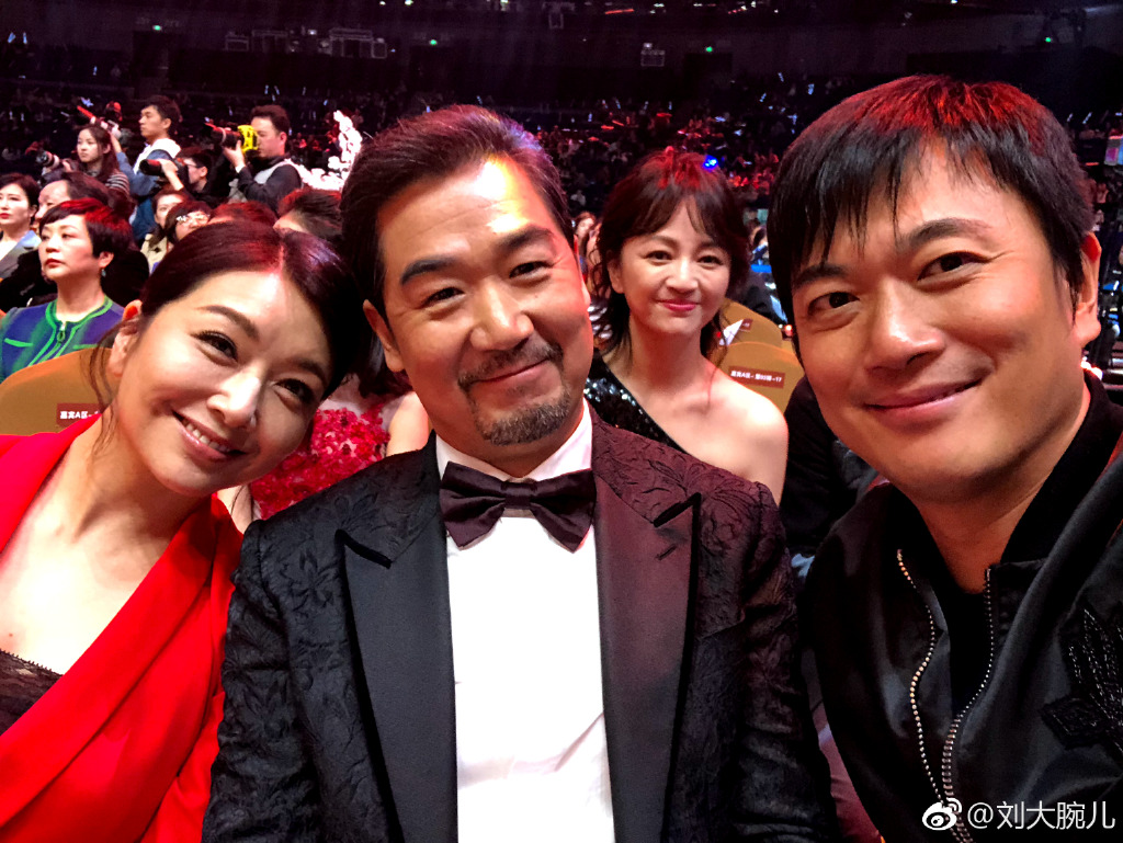 �����μ��������ϼ�� �ƽ���������躵���������λ