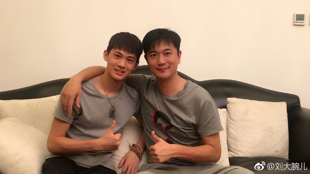 �����μ��������ϼ�� �ƽ���������躵���������λ