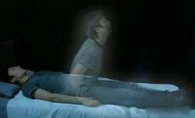 ���������ȥ������ ��ȥ��ͻ���뵽����һ������