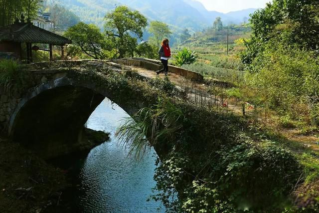 ���������ȥ������ ��ȥ��ͻ���뵽����һ������