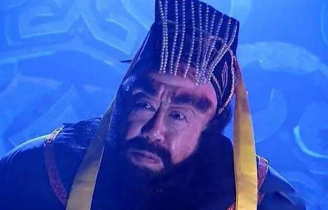 ���������ȥ������ ��ȥ��ͻ���뵽����һ������