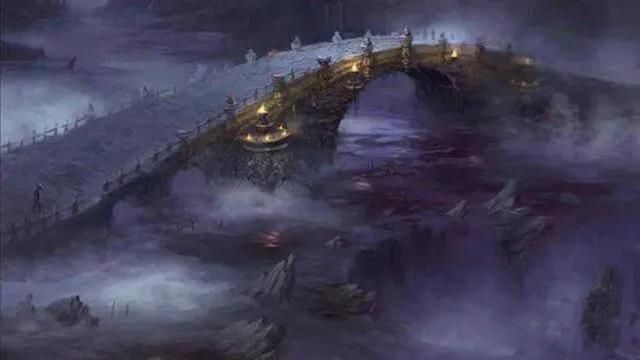 ���������ȥ������ ��ȥ��ͻ���뵽����һ������