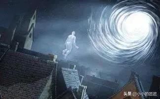 ���������ȥ������ ��ȥ��ͻ���뵽����һ������