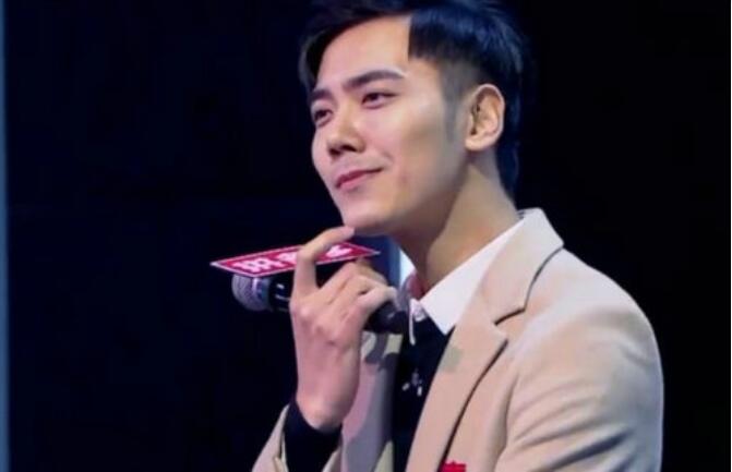 ������ʯ����״ �ǳ�����������ʯ�������ô����