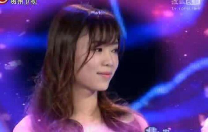 ������ʯ����״ �ǳ�����������ʯ�������ô����