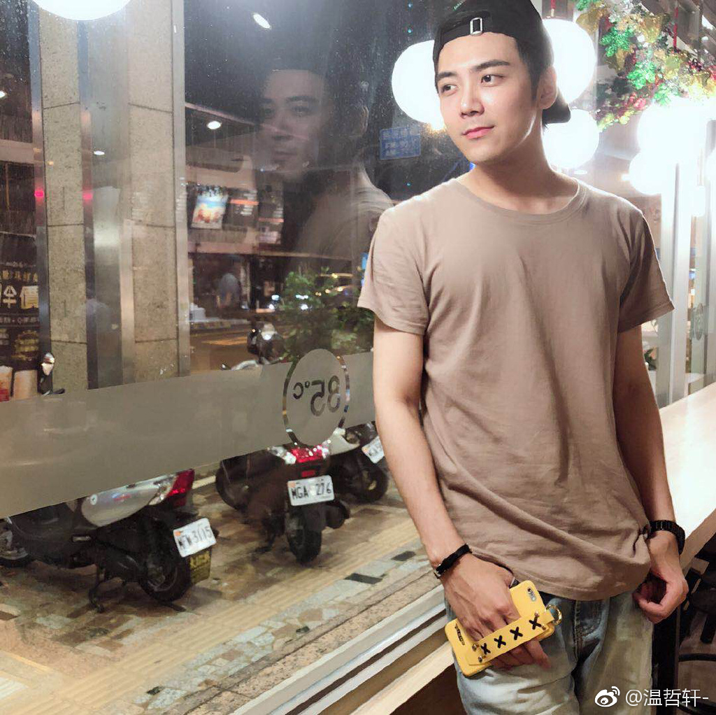 ������ʯ����״ �ǳ�����������ʯ�������ô����