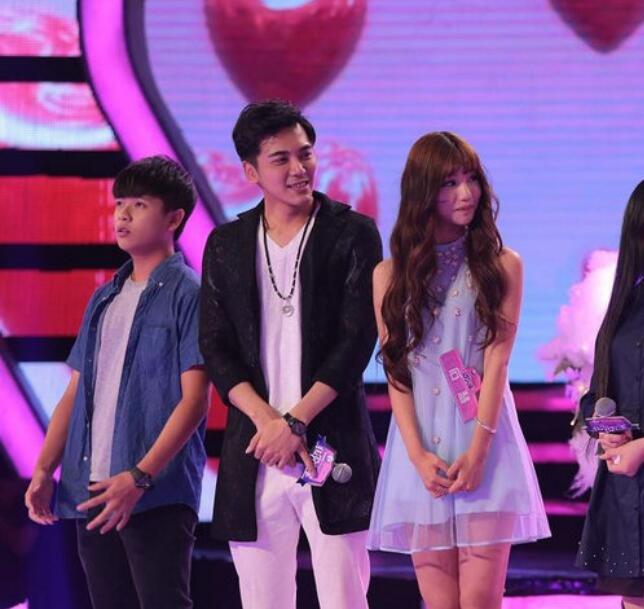 ������ʯ����״ �ǳ�����������ʯ�������ô����