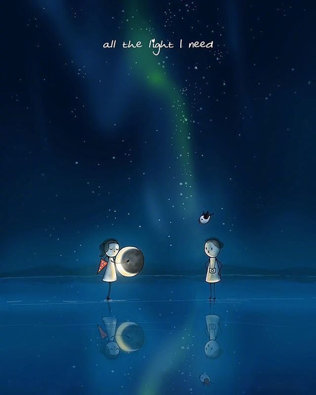 ��Ůͼ������Ů�ļ��ֱ��� �߶�λ�����ַ������װ���