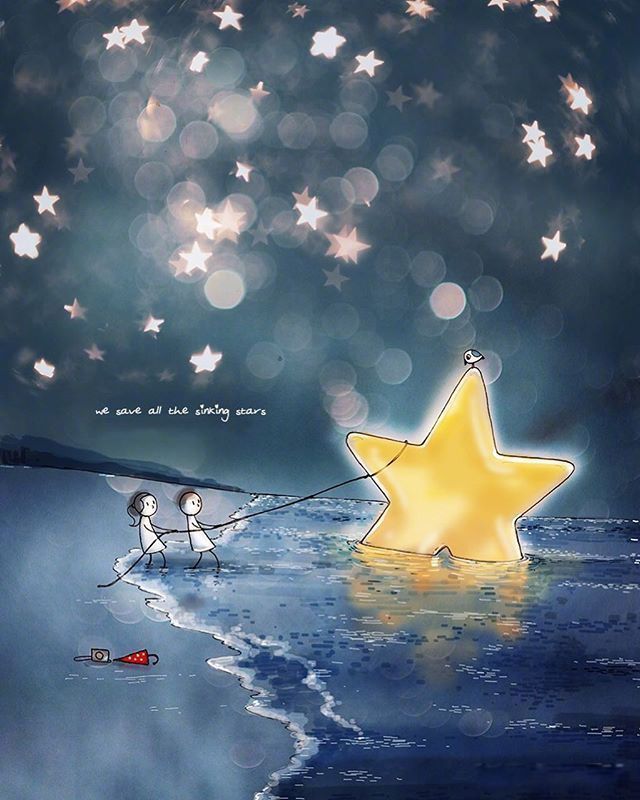 ��Ůͼ������Ů�ļ��ֱ��� �߶�λ�����ַ������װ���