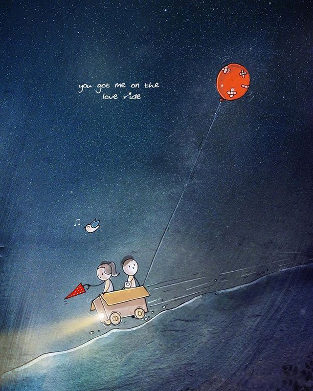 ��Ůͼ������Ů�ļ��ֱ��� �߶�λ�����ַ������װ���