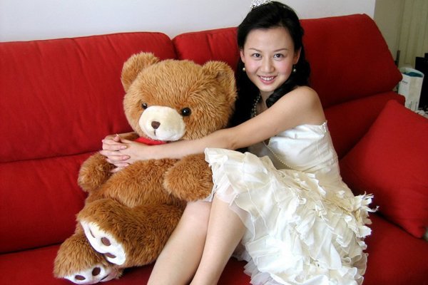 Ů����ʯ���ĸ������� �������¼����԰��������ĵĹ���