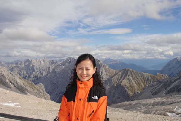 Ů����ʯ���ĸ������� �������¼����԰��������ĵĹ���