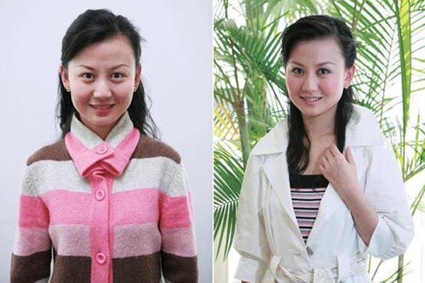 Ů����ʯ���ĸ������� �������¼����԰��������ĵĹ���