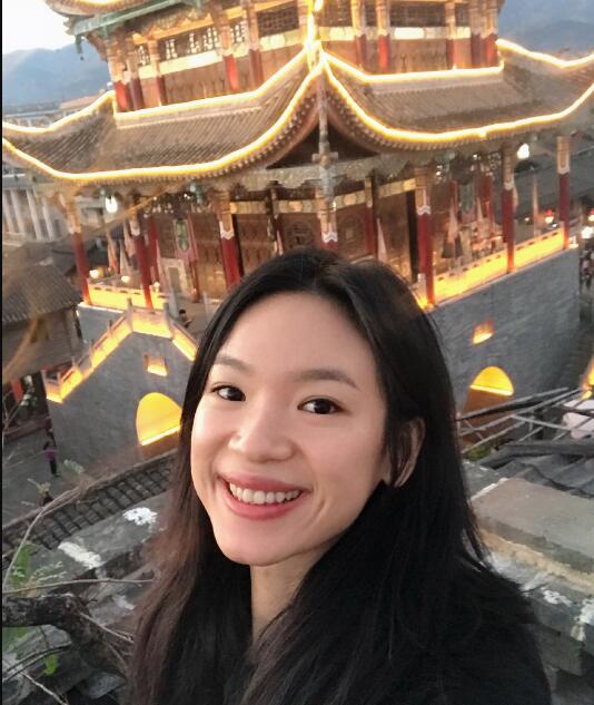 ��ٻ����״��� ���ϳ�ģ��һ����ٻ���������ϼ��