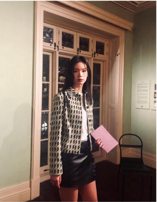 ��ٻ����״��� ���ϳ�ģ��һ����ٻ���������ϼ��