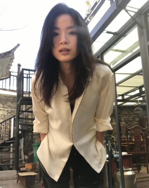 ��ٻ����״��� ���ϳ�ģ��һ����ٻ���������ϼ��