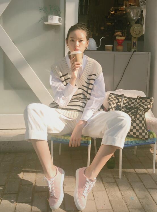 ��ٻ����״��� ���ϳ�ģ��һ����ٻ���������ϼ��