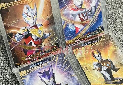 ��������Ƭ��ϡ�еĿ����� cp����ѧ�������Ķ���