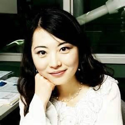 �α���Ϊʲô������ҵ�ع� ���й���̬�ȣ��α���������ô����