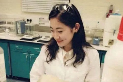 �α���Ϊʲô������ҵ�ع� ���й���̬�ȣ��α���������ô����