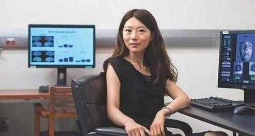 �α���Ϊʲô������ҵ�ع� ���й���̬�ȣ��α���������ô����