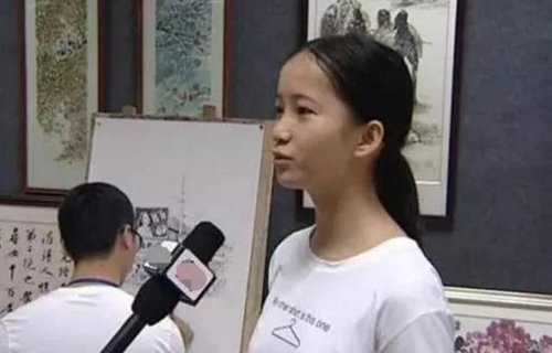 �α���Ϊʲô������ҵ�ع� ���й���̬�ȣ��α���������ô����