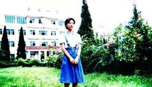 �α���Ϊʲô������ҵ�ع� ���й���̬�ȣ��α���������ô����