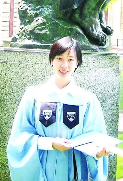 �α���Ϊʲô������ҵ�ع� ���й���̬�ȣ��α���������ô����