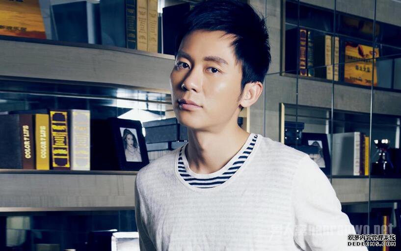 ��ļ��������ж�ǿ�� үү�ǿ��������ǽ�����