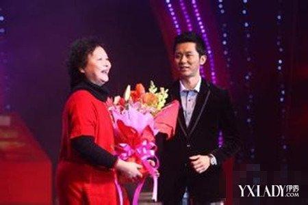 ��ļ��������ж�ǿ�� үү�ǿ��������ǽ�����