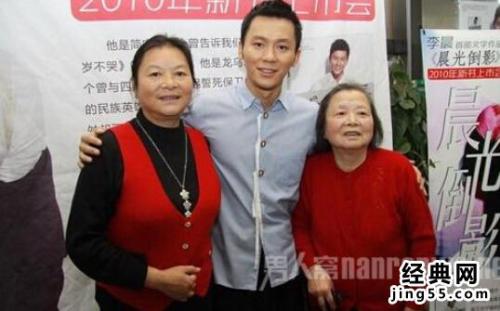 ��ļ��������ж�ǿ�� үү�ǿ��������ǽ�����